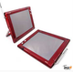 Illustration for article titled HiPDA Combines Tablet PC with TV and HSDPA